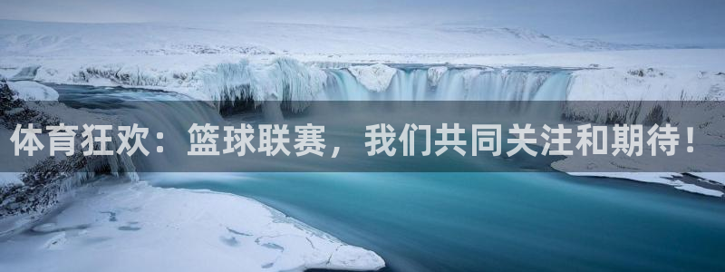 黑白视频nba直播：体育狂欢：篮球联赛，我们共同关注和期待！